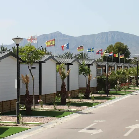 Lg Residenz *